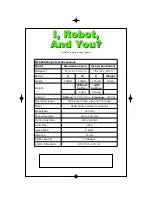 Preview for 16 page of High Degree NAVIGATOR MC501R Owner'S Instruction Manual