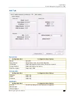 Preview for 259 page of High End Systems DLHD High Definition Digital Light User Manual