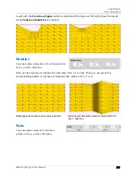 Preview for 273 page of High End Systems DLHD High Definition Digital Light User Manual