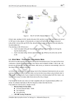 Preview for 25 page of High-Flying HF-LPT100 User Manual