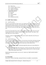 Preview for 26 page of High-Flying HF-LPT100 User Manual