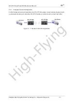 Preview for 39 page of High-Flying HF-LPT100 User Manual