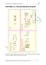 Preview for 68 page of High-Flying HF-LPT100 User Manual