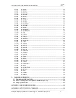 Preview for 6 page of High-Flying HF-LPT220 User Manual