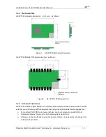 Preview for 15 page of High-Flying HF-LPT220 User Manual