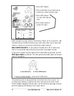 Preview for 14 page of High Tech Pet Power Pet Installation Instructions Manual