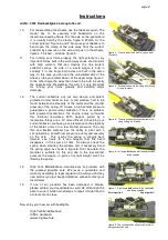 Preview for 2 page of High Tech 3003 Instructions