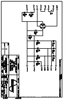 Preview for 38 page of High Voltage CDS Series Safety, Operation, And Procedure Instructions