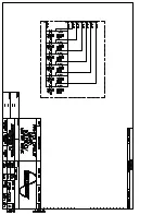 Preview for 39 page of High Voltage CDS Series Safety, Operation, And Procedure Instructions