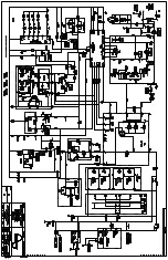 Preview for 41 page of High Voltage CDS Series Safety, Operation, And Procedure Instructions