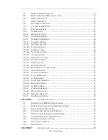 Preview for 3 page of HighEasy HY-8004HC User Manual