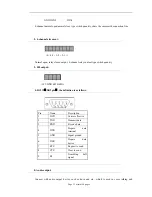 Preview for 13 page of HighEasy HY-8004HC User Manual