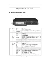 Preview for 15 page of HighEasy HY-8004HC User Manual