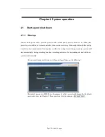 Preview for 18 page of HighEasy HY-8004HC User Manual