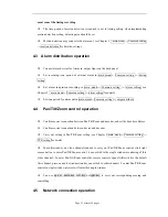 Preview for 21 page of HighEasy HY-8004HC User Manual