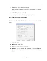 Preview for 84 page of HighEasy HY-8004HC User Manual