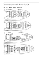 Preview for 32 page of Highfield Patrol 600 Owner'S Manual