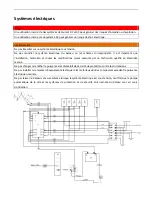 Preview for 39 page of Highfield Patrol 600 Owner'S Manual