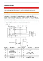 Preview for 64 page of Highfield Patrol 600 Owner'S Manual