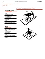 Preview for 26 page of Highland PROFESSIONAL SERIES HP4.2C N/L Appliance Operation Manual