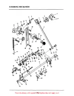 Preview for 18 page of HIGHLEAD GA0688-1 Instructions - Parts Manual