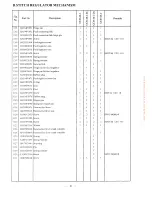 Preview for 23 page of HIGHLEAD GC0518-1 Instruction Manual