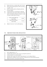 Preview for 18 page of HIGHLEAD GC1918 -MDZ Instruction Manual