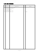 Preview for 40 page of HIGHLEAD GC1918 -MDZ Instruction Manual