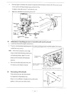 Preview for 20 page of HIGHLEAD GC20518 Series Instruction Manual