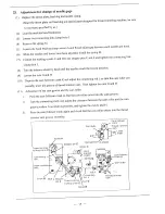 Preview for 21 page of HIGHLEAD GC20518 Series Instruction Manual