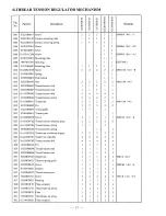 Preview for 27 page of HIGHLEAD GC20518 Series Instruction Manual