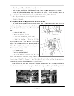 Preview for 16 page of HIGHLEAD GC20688-BDC Instruction Manual