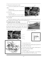 Preview for 17 page of HIGHLEAD GC20688-BDC Instruction Manual