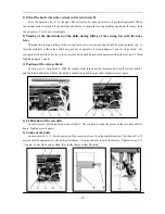 Preview for 22 page of HIGHLEAD GC20688-BDC Instruction Manual