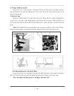 Preview for 23 page of HIGHLEAD GC20688-BDC Instruction Manual