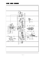 Preview for 46 page of HIGHLEAD GC20688-BDC Instruction Manual