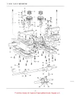 Preview for 30 page of HIGHLEAD GC20698-5 Instruction Manual Parts Catalog