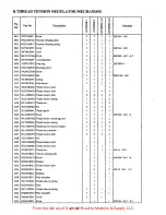 Preview for 25 page of HIGHLEAD GC20698 Series Instruction Manual