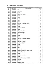 Preview for 18 page of HIGHLEAD GC22618-1B Instruction Manual