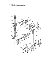 Preview for 28 page of HIGHLEAD GC22618-1B Instruction Manual