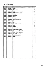 Preview for 35 page of HIGHLEAD GC22618-1B Instruction Manual