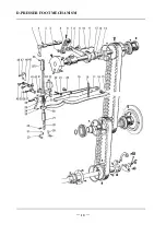 Preview for 16 page of HIGHLEAD GC24698-BLHL Instruction Manual