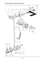 Preview for 22 page of HIGHLEAD GC24698-BLHL Instruction Manual