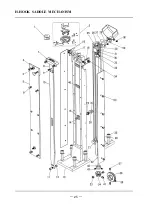 Preview for 27 page of HIGHLEAD GC24698-BLHL Instruction Manual