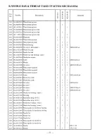 Preview for 23 page of HIGHLEAD GC6-28-1 Instruction Manual