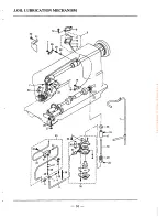 Preview for 35 page of HIGHLEAD GG0068-1 Instruction Manual