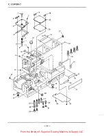 Preview for 19 page of HIGHLEAD GK31058 SERIES Instruction Manual