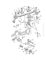 Preview for 22 page of HIGHLEAD GL13118-1 Instruction Manual And Parts Catalog