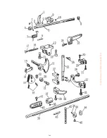 Preview for 35 page of HIGHLEAD GL13118-1 Instruction Manual And Parts Catalog