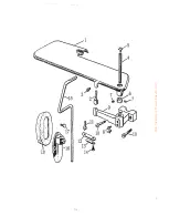 Preview for 39 page of HIGHLEAD GL13118-1 Instruction Manual And Parts Catalog